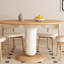 Table ronde Minimalist-574300279