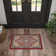 Clarence Indoor Rug