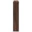 Engineered Wood Fireplace Surround-1353608087