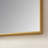 Wallace Metal Flat Wall Mirror-139722297-139722303