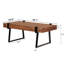 Table basse Pewamo