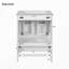Meuble-lavabo 24 po avec lavabo-1283999354
