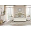 Ensemble de chambre à coucher 3 pièces Scarlett-1891614665