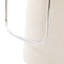 Everly Swivel Upholstered Counter Stool with Solid Wood Frame-337932869