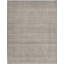 One-of-a-Kind 8'2" X 10'5" Area Rug
