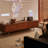 TV Stand-1242757952