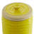 Stoneware Canister - Set of 2
