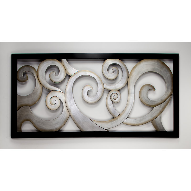 Handmade Wall Decor