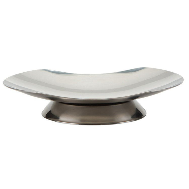 Lawnmont Soap Dish