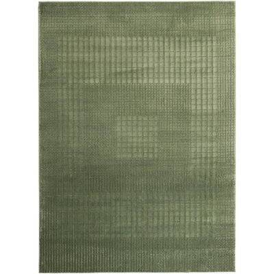 Susa Washable Rug