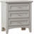 Yaovi 25'' W Nightstand-1834845768