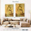 Vision d'oiseau-95514885