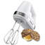 Cuisinart 5 Speed Hand Mixer-2082009332