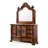 Allerdale Bedroom Set-1559011316-1576044043