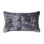 Imogen Lumbar Pillow Cover & Insert