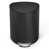 Matte Black selected
