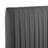 Eloise Channel Tufted Performance Velvet Headboard-1451678724-1451678721