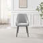 Tamorion 4 - Person Dining Set-107150988-107150993