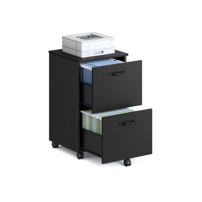 File Cabinet