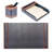 Ensemble de bureau 3 pièces-9583105