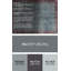 Tapis gris zone contemporaine-1857087685