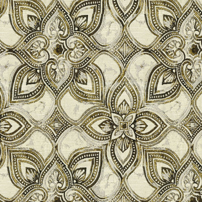 Tissu Maribel