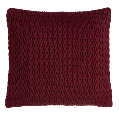 Amory 100% Polyester Filled Cushion