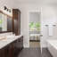 Grammer 3 - Light Dimmable Vanity Light