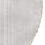 Tapis Sybil