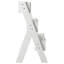 Perlita Plant Stand