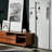 Nekeisha 64.76'' Matte Tree Floor Lamp