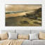 «Beach at Dusk», reproduction-30895342-30118199