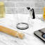 Mariano Plastic Measuring Cup