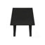 Table de bout-342255719