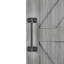 Veneer Barn Door-486909043