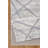 Loft Shag Ivory Shaggy Area Rug-415688953