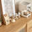 Japanese-Style Sideboard-104250530