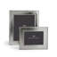 Hammertone Silver Frame-32703868