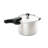 Presto Aluminum Pressure Cooker - 01241-9947807