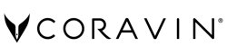 Logo Coravin