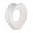 Elysia Ceramic Abstract Decorative Object-1668059653-1708633199