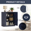 Armoire de rangement Gershwin-47856440-65652209