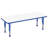 Rectangle Dry-Erase Activity Table with Adjustable Legs-627845946-667049396-627845951