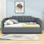 Chootu Upholstered Daybed with Underneath Storage-1367589738-1367589737