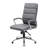 Conference Chair-119914005-79010265
