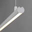 Luminaire suspendu Collie-Linear-1901149822