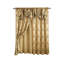 Room Darkening Curtain Panel Pair