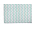 Tapis de bureau Chevy-109219038-115691016