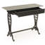Console Raubsville