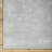 Azarael Hand Tufted Striped Indoor Rug-2059088776